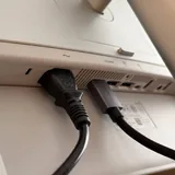 Монитор Dell UltraSharp 27 U2724D 3