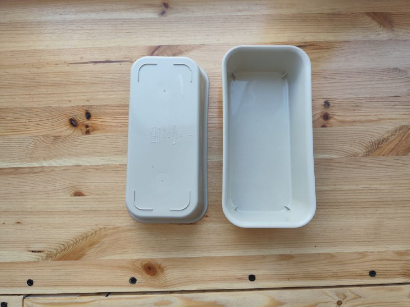 Заварочный чайник из стекла, 20 лари, и другие предметы 7