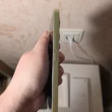 Xiaomi 14T 12/512GB 3