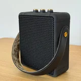 Музыкальная колонка Marshall Stockwell II 2