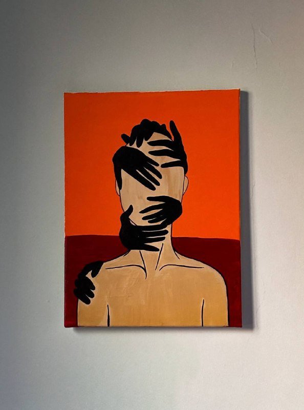 Картины для уюта дома 4