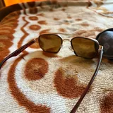 Очки Ray-Ban 4