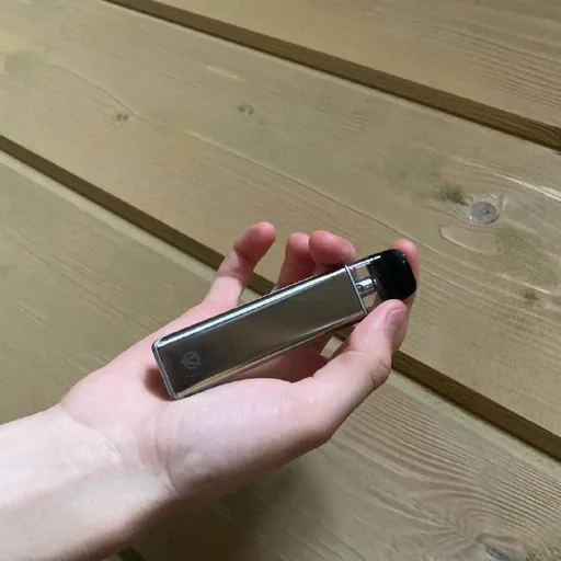 XROS 5 Mini