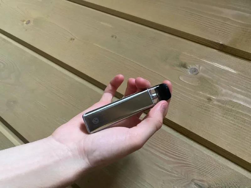 XROS 5 Mini