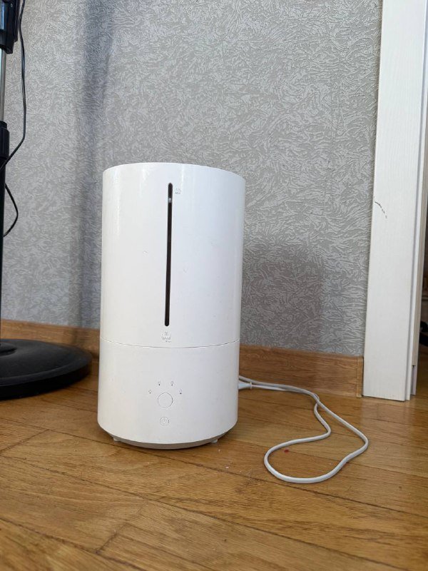 Увлажнитель воздуха Xiaomi Smart Humidifier 2