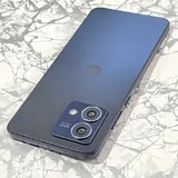 Motorola G84 5G 3
