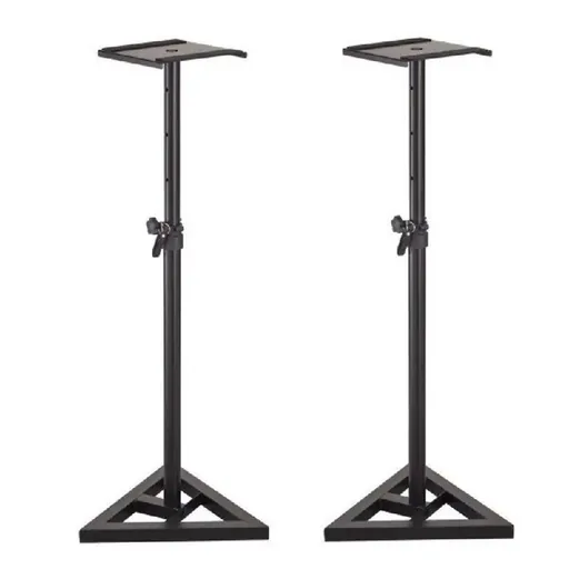 Пара стоек для студийных мониторов Soundsation SMON-200