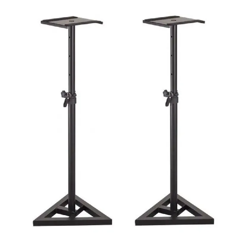Пара стоек для студийных мониторов Soundsation SMON-200