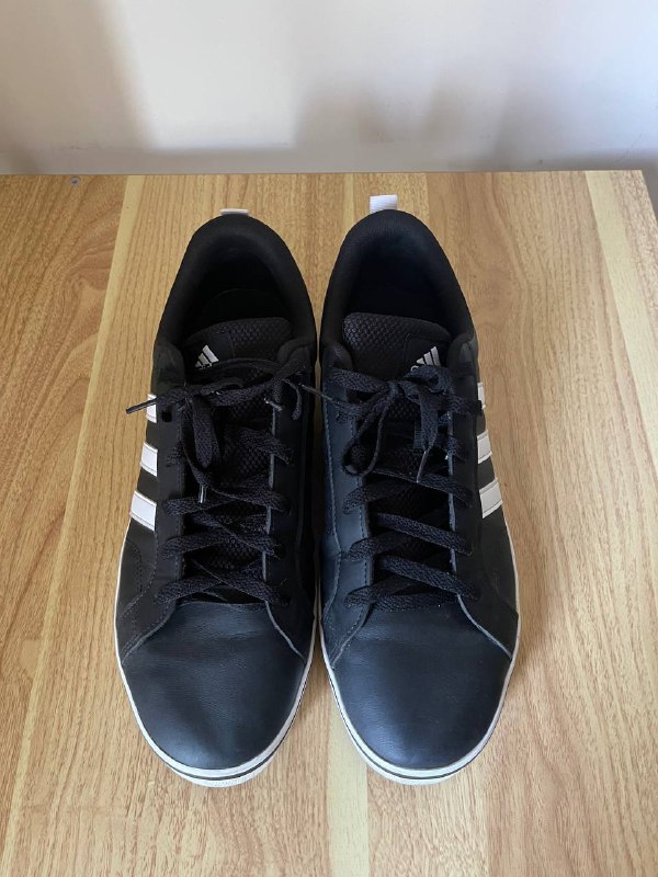 Кроссовки Puma rsx 45 размер, Кеды Adidas 45 размер 5