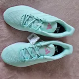 Кроссовки Adidas 3