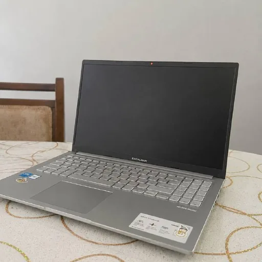 ASUS VivoBook