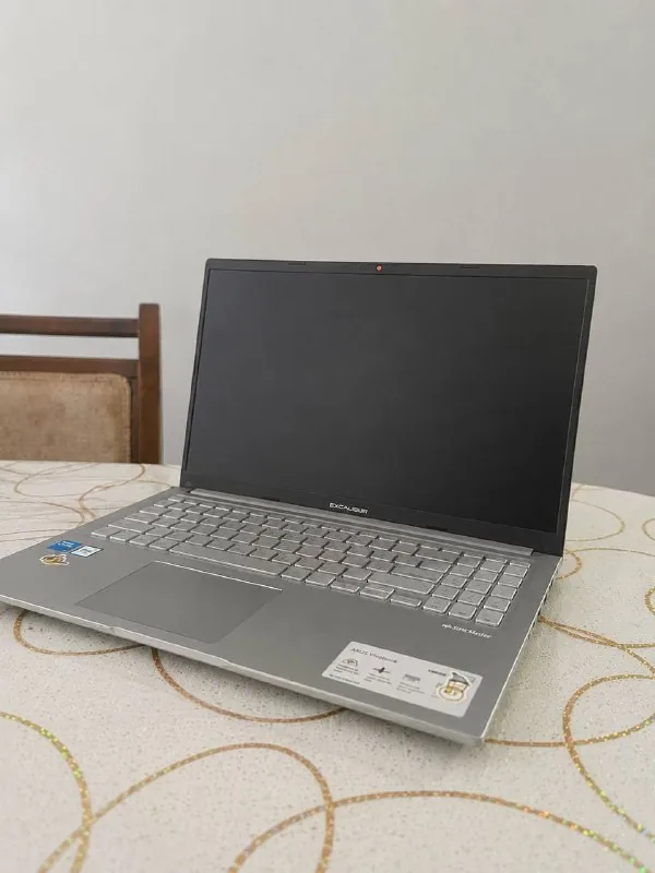 ASUS VivoBook