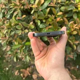 iPhone 15 Pro Max 512 ГБ 3