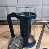 Френч-пресс Bialetti 350 мл 3