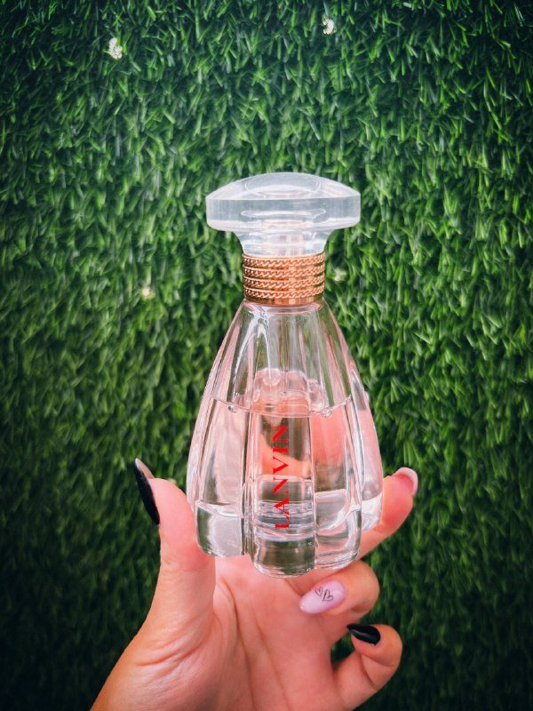 Духи Lanvin Modern Princess