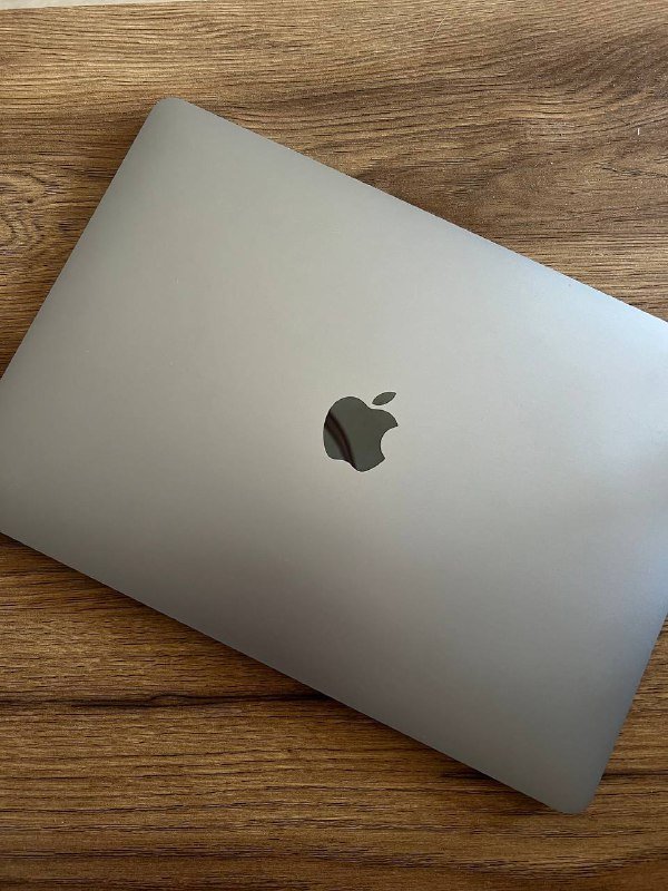 Macbook 13' 2019 Intel Core i5 8GB 128GB 2
