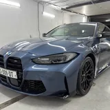 BMW M440i 1