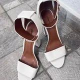 Босоножки Corso Como, размер 39 2