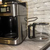 Кофемашина ARDESTO Coffee Maker YCM-D1 200 1