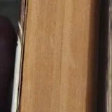 Книга о Древней Греции 2