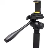 National Geographic 3-in-1 tripod 2