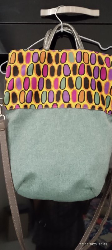 Бижутерия, Чехол для очков, Сумка 9