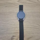 Samsung Galaxy Watch FE, ремешок 1