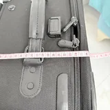 Чемодан Briggs & Riley 7