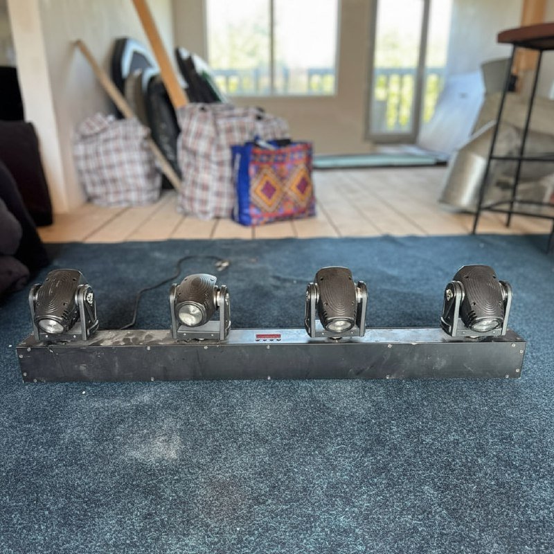 Табло обмен валют, офисные кресла, офисные стулья, инфракрасный обогреватель, прожектор, напольная урна, электрический лобзик 6