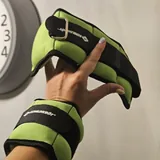Спортивные утяжелители на руки и ноги 1