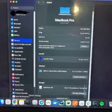 MacBook Pro 14 2021 5
