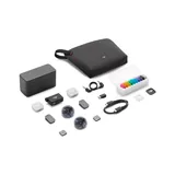 DJI Mic Mini 2 3