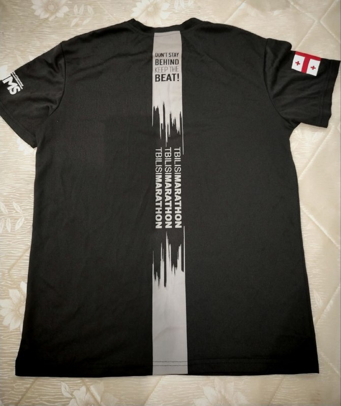 Спортивные беговые майки, шорты с тайтсами 2