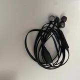 Проводные наушники JBL TUNE 310C USB 3