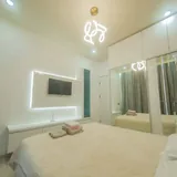 Квартира в Новом бульваре 5