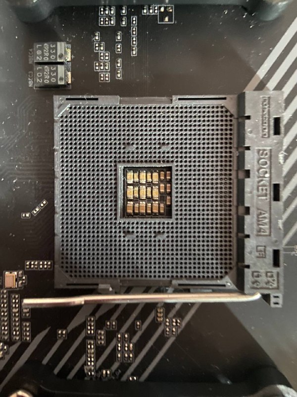 Видеокарта Nvidia Geforce RTX 3080, Процессор AMD Ryzen 5 5600X, Материнская плата Gigabyte X570 AORUS PRO 3
