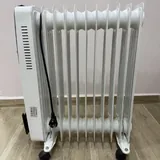 Пылесос Akai 5