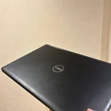 iPhone 13 Pro 256GB, Dell Latitude 5580 7