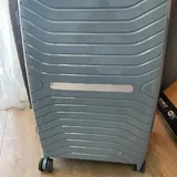 Багажные сумки 7