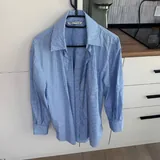 Рубашки Zara, Massimo 5
