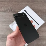 iPhone 17 Pro Max 256GB, iPhone Air 256GB 4