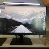 Xbox Series S, SteamDeck 2TB, Apple Watch SE 41mm, Lenovo Monitor 27" 4