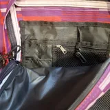 Рюкзак Eastpak 7