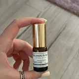 Zielinski & Rozen духи Oakmoss & Amber 1