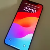 iPhone 12 Pro Max 256 ГБ Gold 1