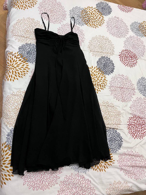 Очки, юбка, платья, брюки, корсет, рубашка, джинсы 8