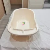 Детская ванночка 2