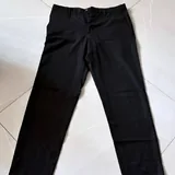 Мужской костюм и шорты Zara 1