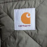 Куртка-лайнер Carhartt WIP Myton 3