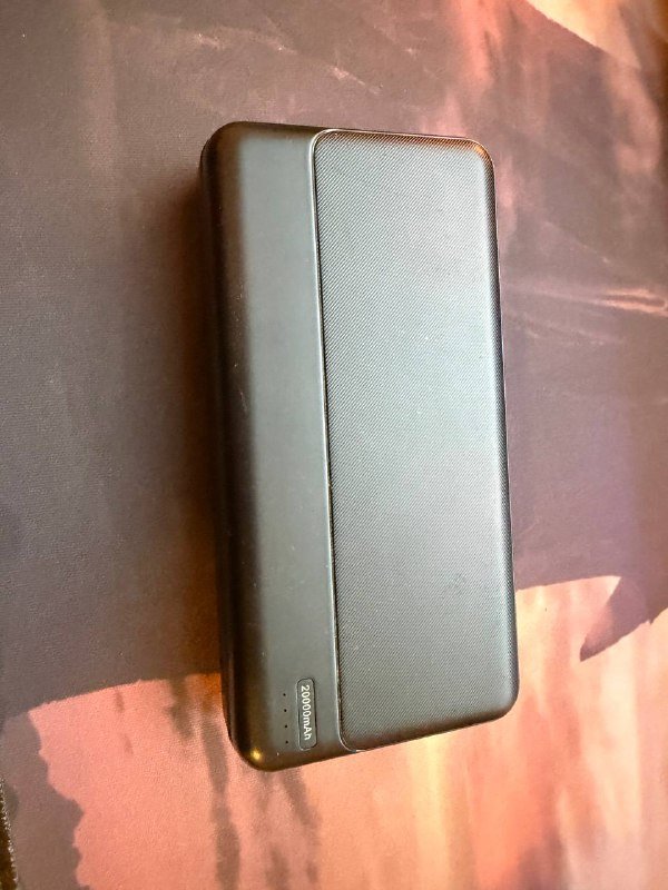 Шнур type-c display port, Usb-hub Ugreen Uno, hdmi hdmi, стилус, эспандер, банка 5